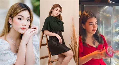 kitty duterte porn|Sarap Talaga Ni Kitty Duterte Viral .